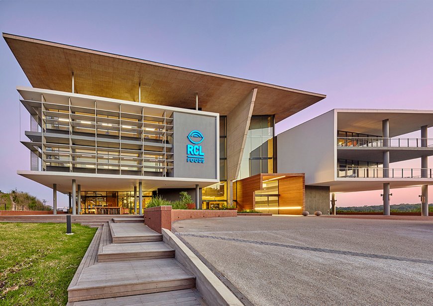 RCL FOODS LEARNERSHIP - APPLY NOW