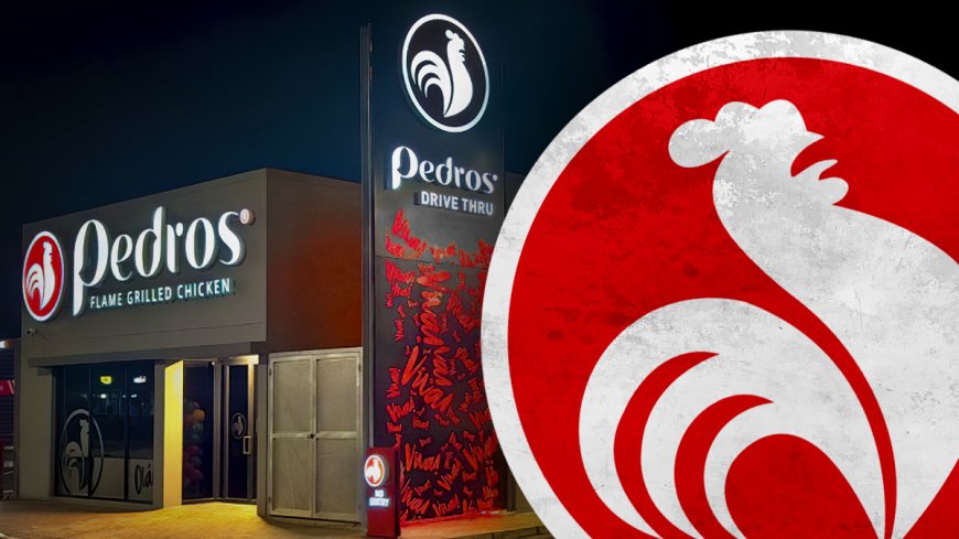 PEDROS SEASONAL STORE GENERAL WORKERS (KZN)