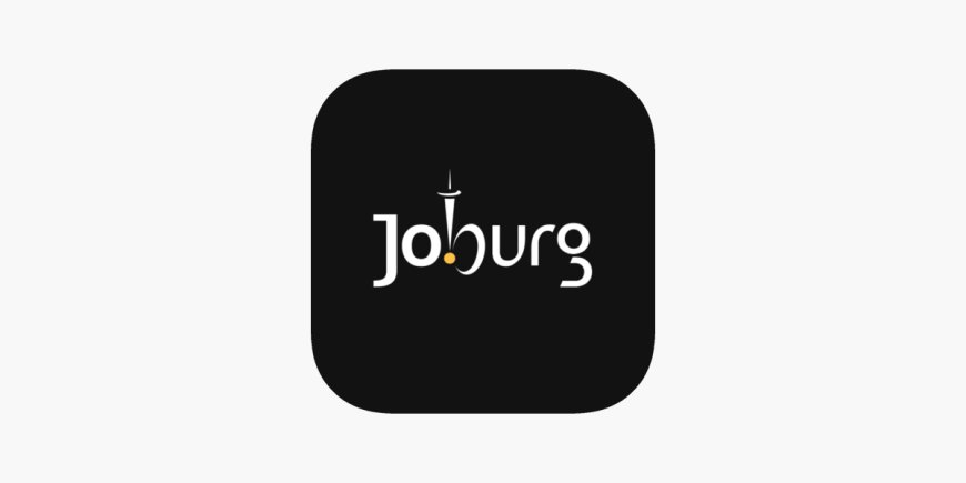 APPLY NOW FOR CITY OF JOBURG BURSARIES FOR 2026