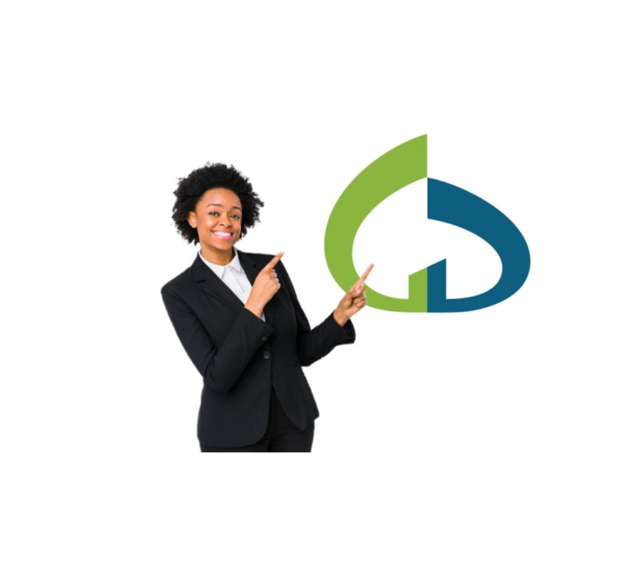 GLOBAL DIRECT SALES AND LEADERSHIP FRANCHISE DEVELOPMENT PROGRAMME FOR THE MATRICULANTS