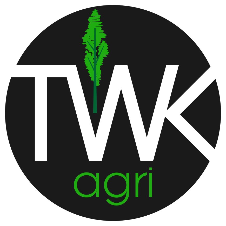 TWK AGRI IS HIRING A STOREMAN