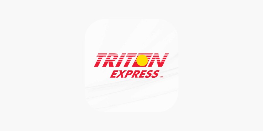 APPLY NOW FOR TRITON EXPRESS LEARNERSHIP PROGRAMME