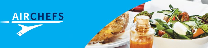 AIRCHEFS CLEANER VACANCY IN KZN