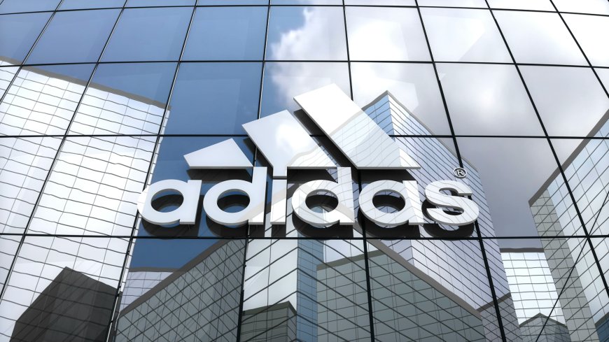 ADIDAS IS HIRING PERMANENT PART-TIMERS - APPLY NOW