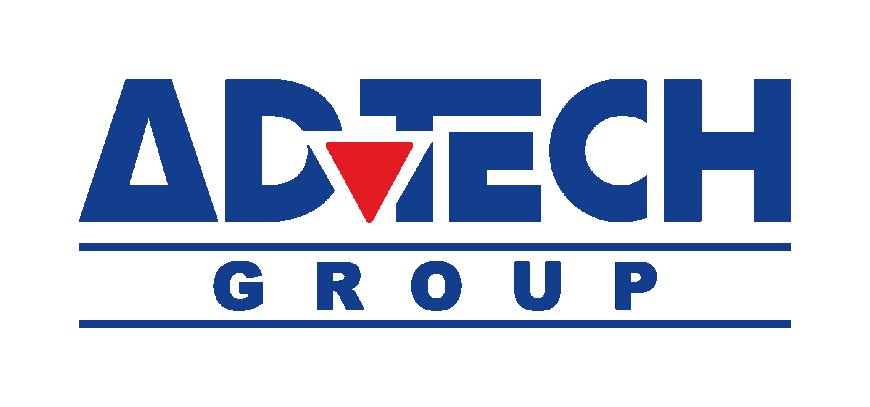 RECEPTIONIST POST AT ADVTECH