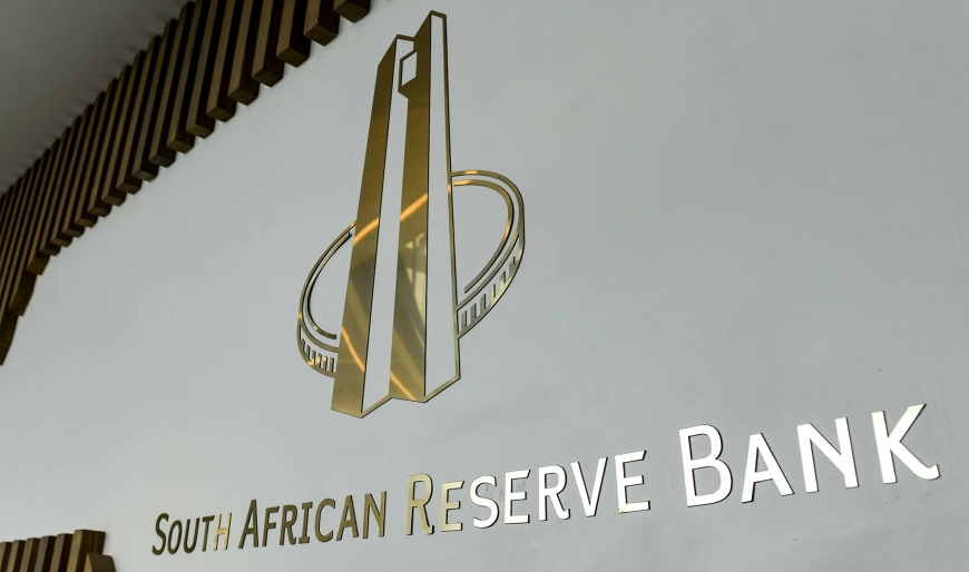 SOUTH AFRICAN RESERVE BANK REACTION TEAM SECURITY OFFICER (X6 POSTS)