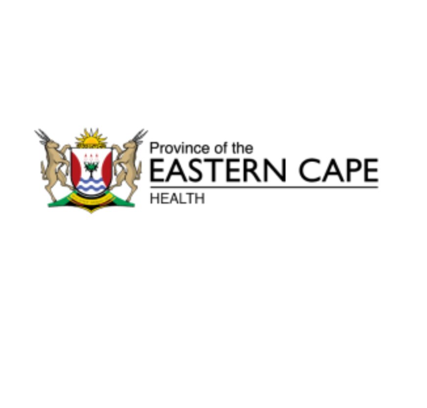 EASTERN CAPE DEPARTMENT OF HEALTH DATA CAPTURERS (X239 POSTS)