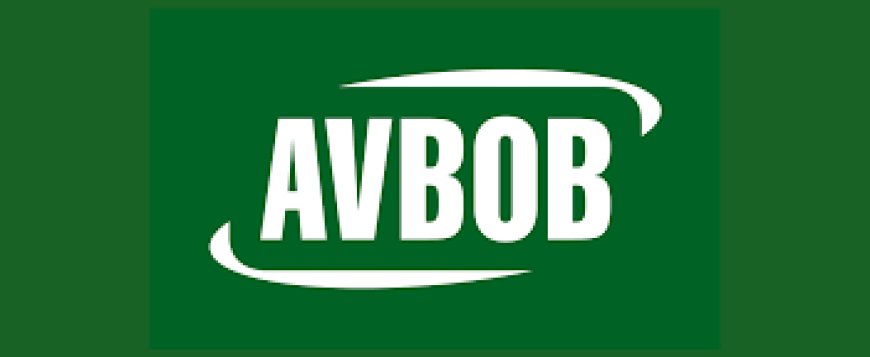AVBOB GRADUATE MEMBER REWARDS GRADUATE PROGRAMME (KZN, EC, LIMPOPO)