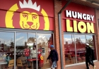 HUNGRY LION YES LEARNERSHIP IS NOW OPEN!