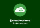 WORK FROM HOME AND BECOME A CHAT MODERATOR
