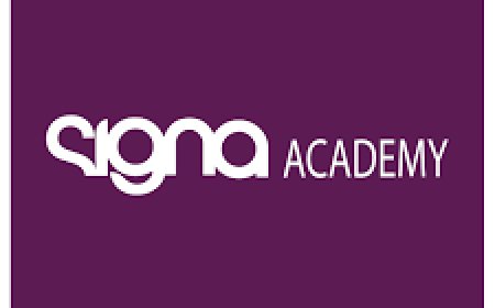 SIGNA ACADEMY LEARNERSHIP PROGRAMME