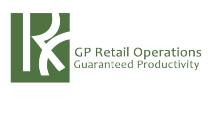 REGISTER YOUR CV AT GP RETAIL SOLUTIONS