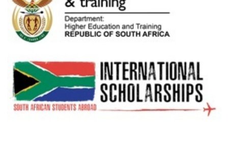 CHINA: CHINESE GOVERNMENT SCHOLARSHIP 2026/2027 FOR SOUTH AFRICAN APPLICANTS
