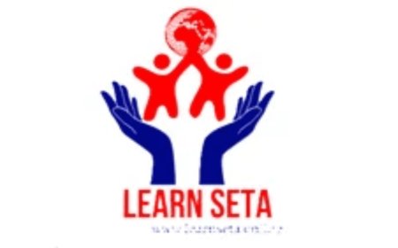 EARLY CHILDHOOD DEVELOPMENT (ECD) LEARNERSHIP PROGRAMME ALL PROVINCES