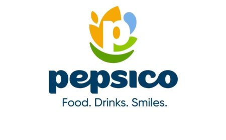 PEPSICO LONG HAUL DRIVERS - WORCESTER BACKERY (X12 POSTS)