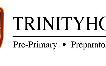 TRINITY HOUSE TEACHERS VACANCIES (PERMANENT AND INTERSHIPS)