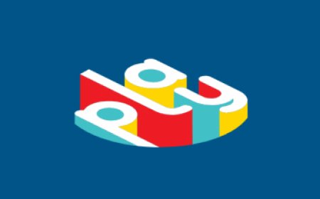 REGISTER FOR FREE ONLINE COURSE FOR DAYCARE AND PRE-SCHOOL CERTIFICATE