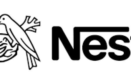 APPLY FOR NESTLE HR IN-SERVICE TRAINEE 2026