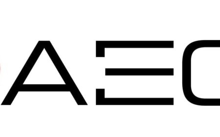 AECI IS HIRING OPERATIONS ASSISTANTS (X3 POSTS)