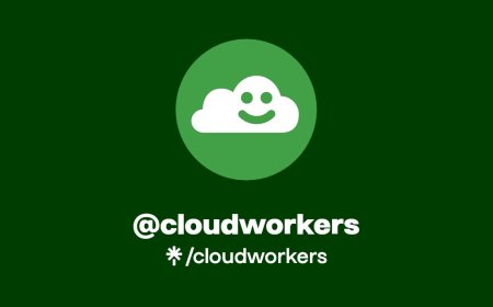 WORK FROM HOME AND BECOME A CHAT MODERATOR