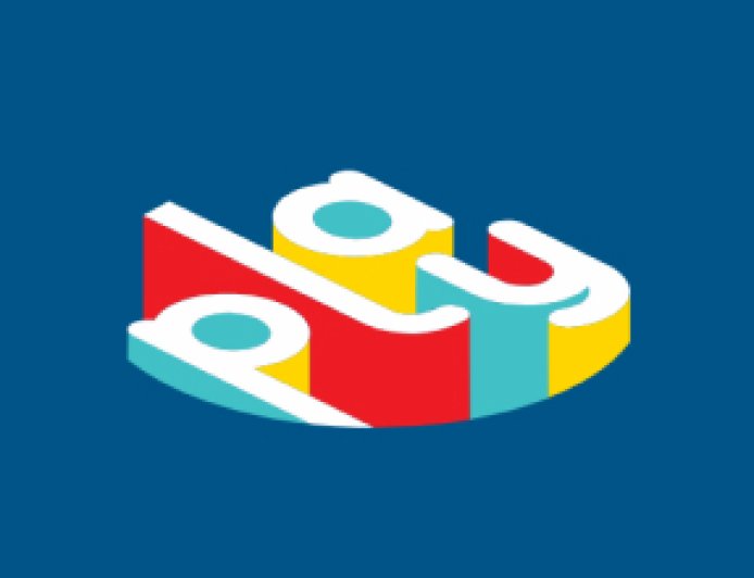 REGISTER FOR FREE ONLINE COURSE FOR DAYCARE AND PRE-SCHOOL CERTIFICATE