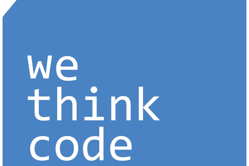 WE THINK CODE APPLICATIONS ARE NOW OPEN