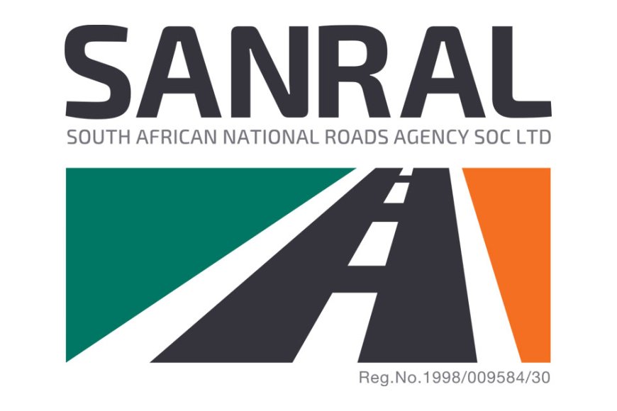 SANRAL IS HIRING RECEPTIONISTS IN VARIOUS LOCATIONS (X9 POSTS)