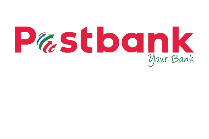 POSTBANK IS HIRING CUSTOMER SERVICE CONSULTANTS IN VARIOUS PROVINCES (X100 POSTS)