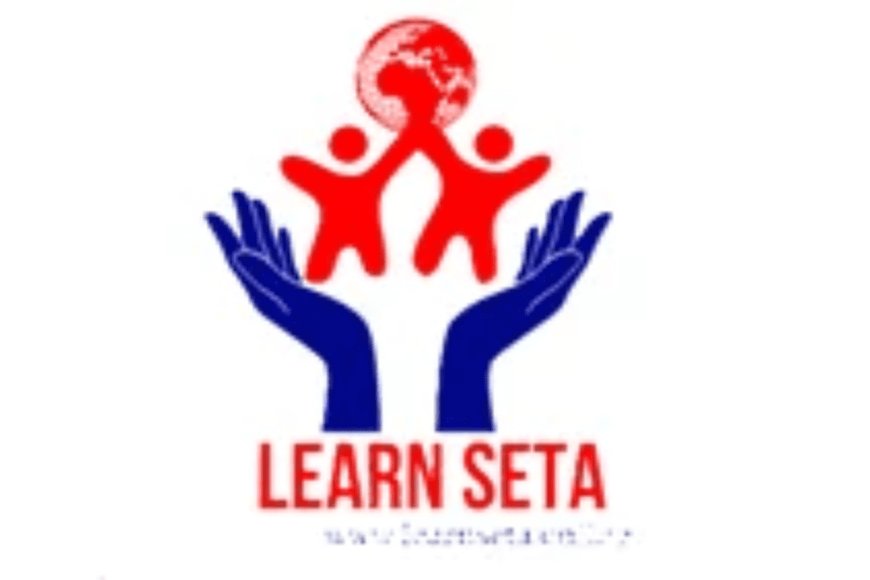 EARLY CHILDHOOD DEVELOPMENT (ECD) LEARNERSHIP PROGRAMME ALL PROVINCES