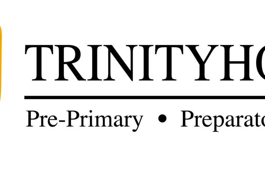 TRINITY HOUSE TEACHERS VACANCIES (PERMANENT AND INTERSHIPS)