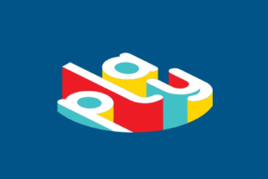 FREE EARLY CHILDHOOD DEVELOPMENT PLAYSA COURSE - APPLY NOW