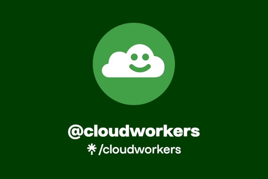 WORK FROM HOME AND BECOME A CHAT MODERATOR