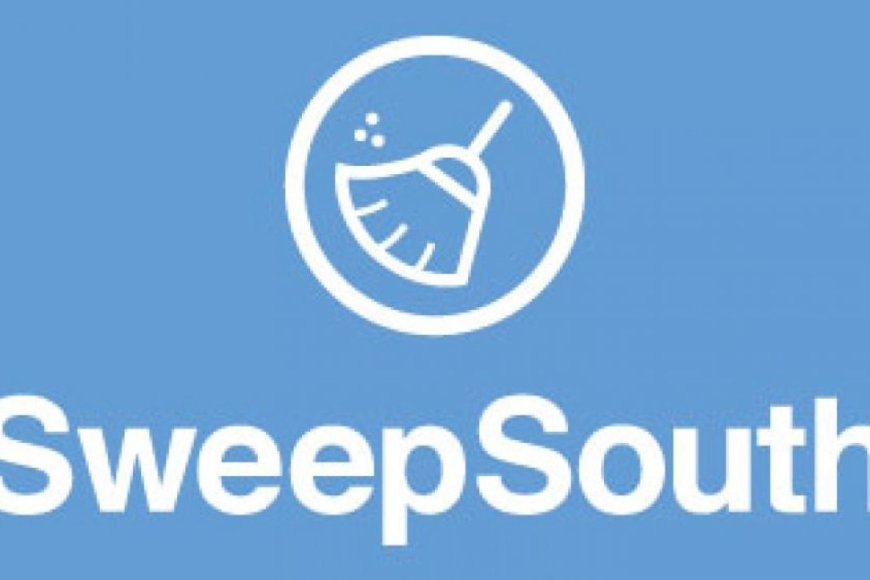 COMPLETE SWEEPSOUTH APPLICATION TODAY