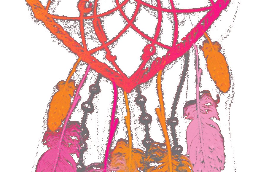 DONATE YOUR EGG AND HELP SOMEONE BECOME A MOTHER GET R8000 TO R10000 FOR AN EGG