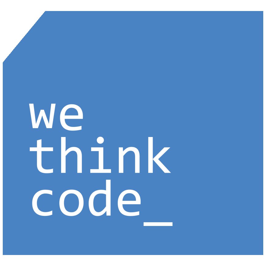 WE THINK CODE APPLICATIONS ARE NOW OPEN