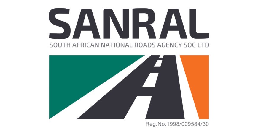SANRAL IS HIRING RECEPTIONISTS IN VARIOUS LOCATIONS (X9 POSTS)