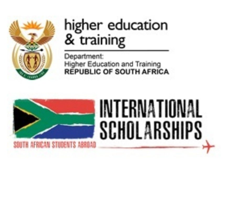 CHINA: CHINESE GOVERNMENT SCHOLARSHIP 2026/2027 FOR SOUTH AFRICAN APPLICANTS