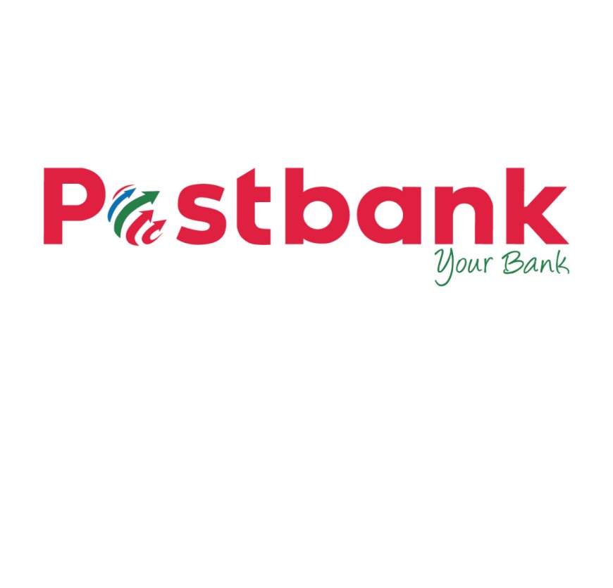 POSTBANK CUSTOMER SERVICE CONSULTANT (X6 POSTS)