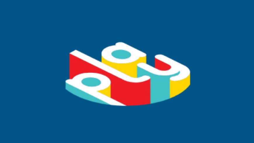 REGISTER FOR FREE ONLINE COURSE FOR DAYCARE AND PRE-SCHOOL CERTIFICATE