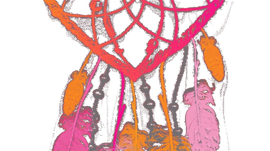 DONATE YOUR EGG AND HELP SOMEONE BECOME A MOTHER GET R8000 TO R10000 FOR AN EGG