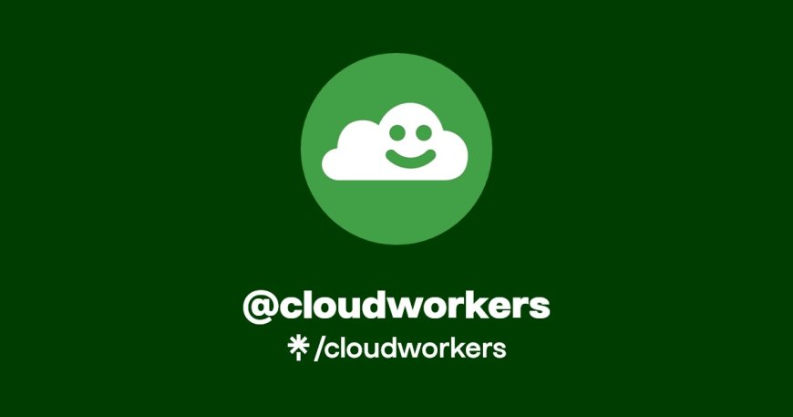 WORK FROM HOME AND BECOME A CHAT MODERATOR