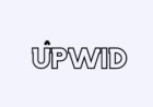 UPWID ONLINE LEARNERSHIP PROGRAMME