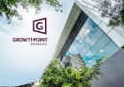 GROWTHPOINT PROPERTIES IS OFFERING GRADUATE PROGRAMME 2026 (JHB, CPT, KZN)