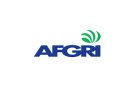 AFGRI IS HIRING A SALESPERSON