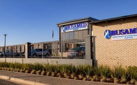 APPLY FOR SKILLS PROGRAMME OPPORTUNITY - LEARNER’S LICENSE/ CODE 8, 10 & 14