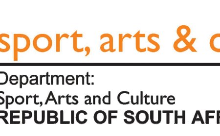DEPARTMENT OF SPORT, ARTS AND CULTURE BURSARY OPPORTUNITIES FOR 2026