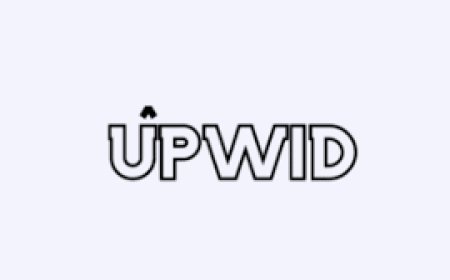 UPWID ONLINE LEARNERSHIP PROGRAMME