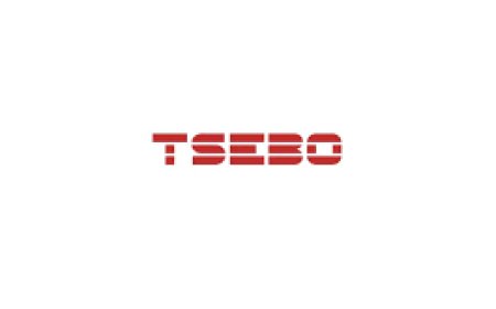 TSEBO IS HIRING GRADE C SECURITY OFFICER