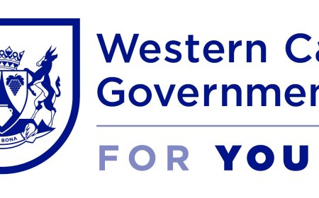 WESTERN CAPE GOVERNMENT CLEANER AND GENERAL WORKER STORES