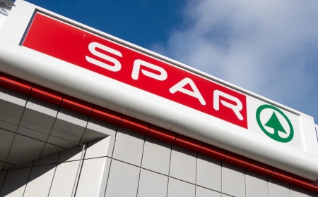 APPLY FOR SPAR YES 4 YOUTH LEARNERSHIP PROGRAMME